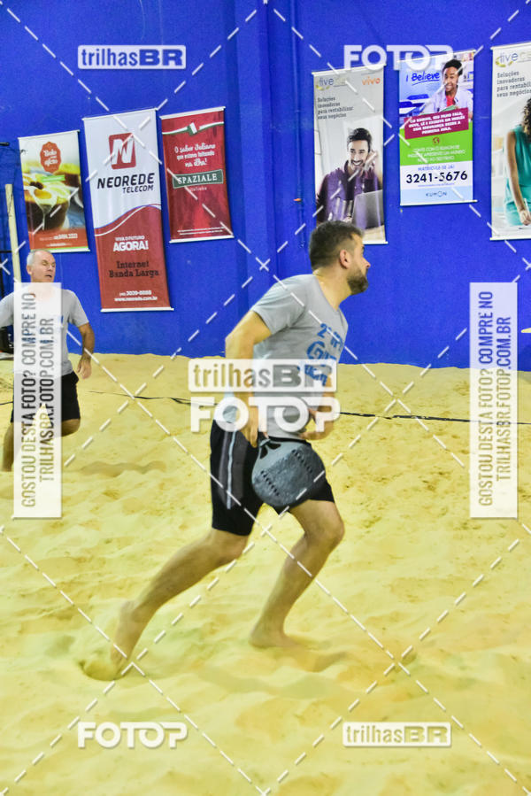 Buy your photos of the event2 Open Guto Beach Tennis on Fotop