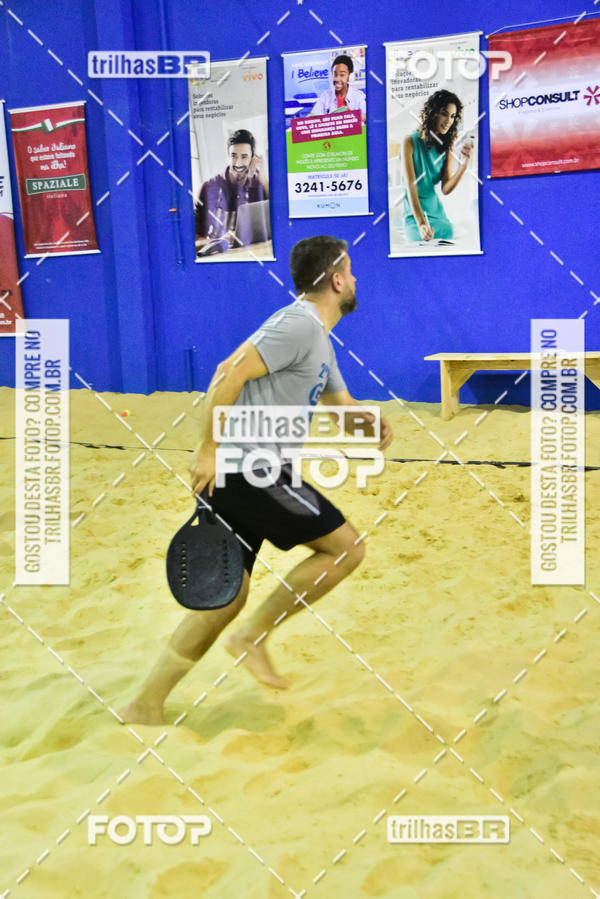 Buy your photos of the event2 Open Guto Beach Tennis on Fotop