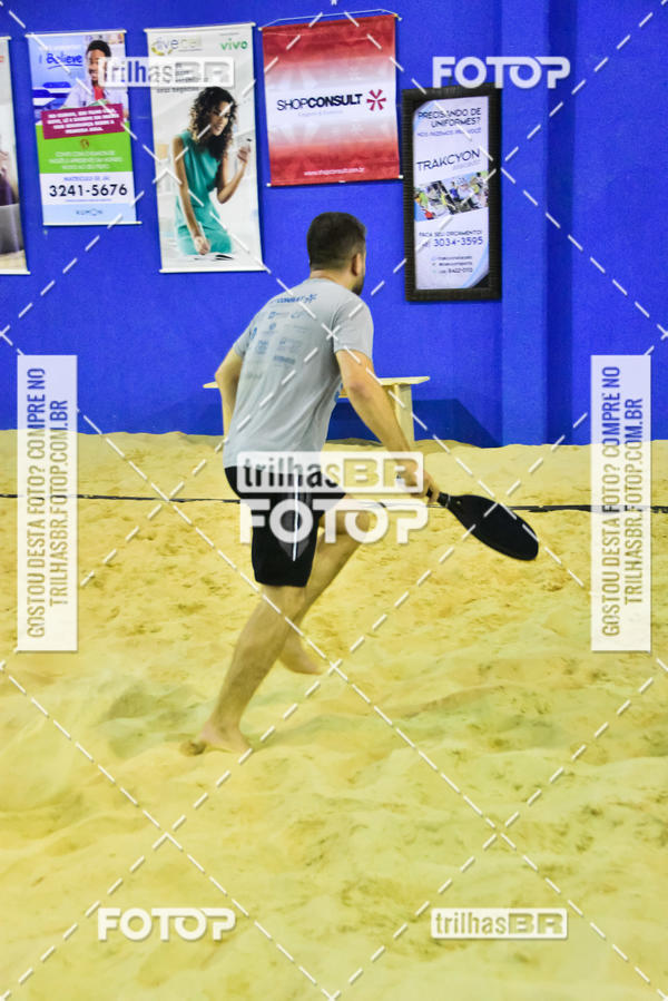 Buy your photos of the event2 Open Guto Beach Tennis on Fotop