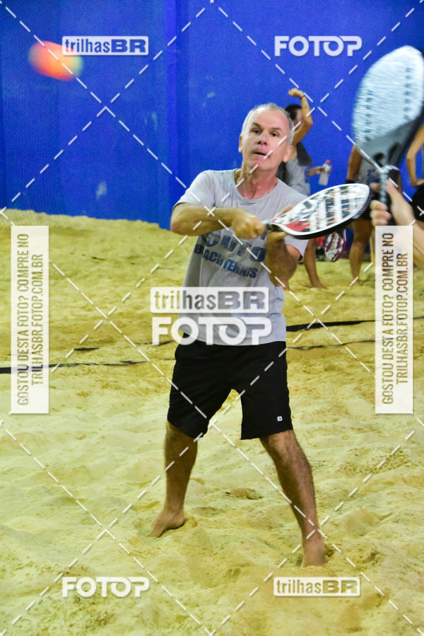 Buy your photos of the event2 Open Guto Beach Tennis on Fotop