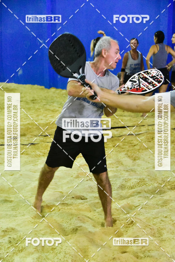 Buy your photos of the event2 Open Guto Beach Tennis on Fotop