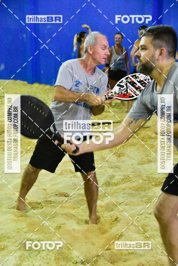 Buy your photos of the event2 Open Guto Beach Tennis on Fotop
