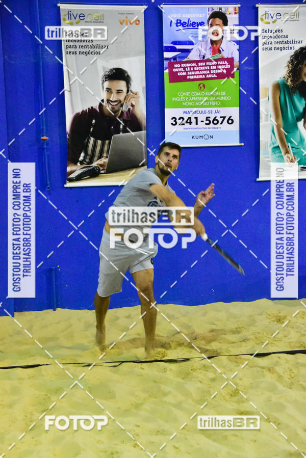 Buy your photos of the event2 Open Guto Beach Tennis on Fotop