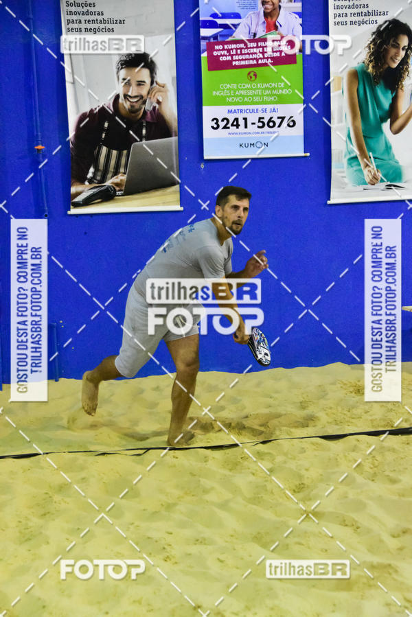 Buy your photos of the event2 Open Guto Beach Tennis on Fotop