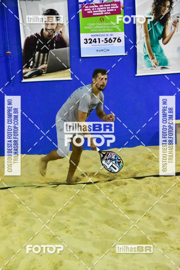Buy your photos of the event2 Open Guto Beach Tennis on Fotop