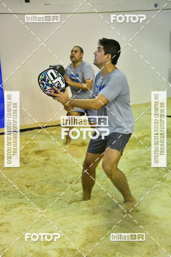 Buy your photos of the event2 Open Guto Beach Tennis on Fotop