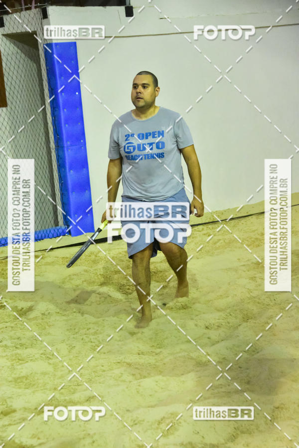 Buy your photos of the event2 Open Guto Beach Tennis on Fotop