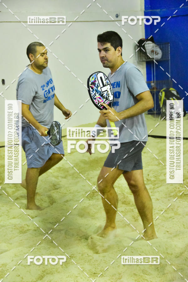 Buy your photos of the event2 Open Guto Beach Tennis on Fotop