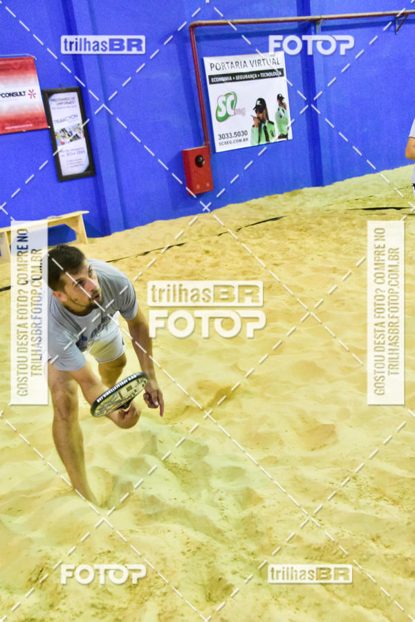 Buy your photos of the event2 Open Guto Beach Tennis on Fotop