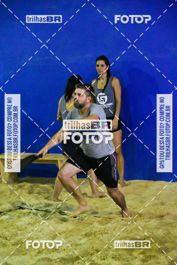 Buy your photos of the event2 Open Guto Beach Tennis on Fotop