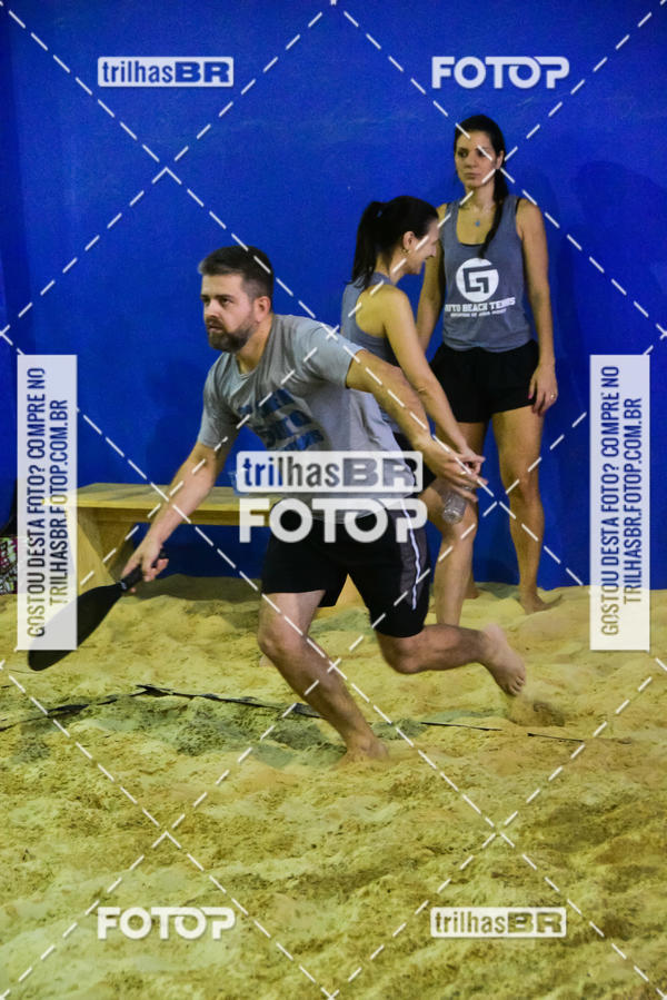 Buy your photos of the event2 Open Guto Beach Tennis on Fotop