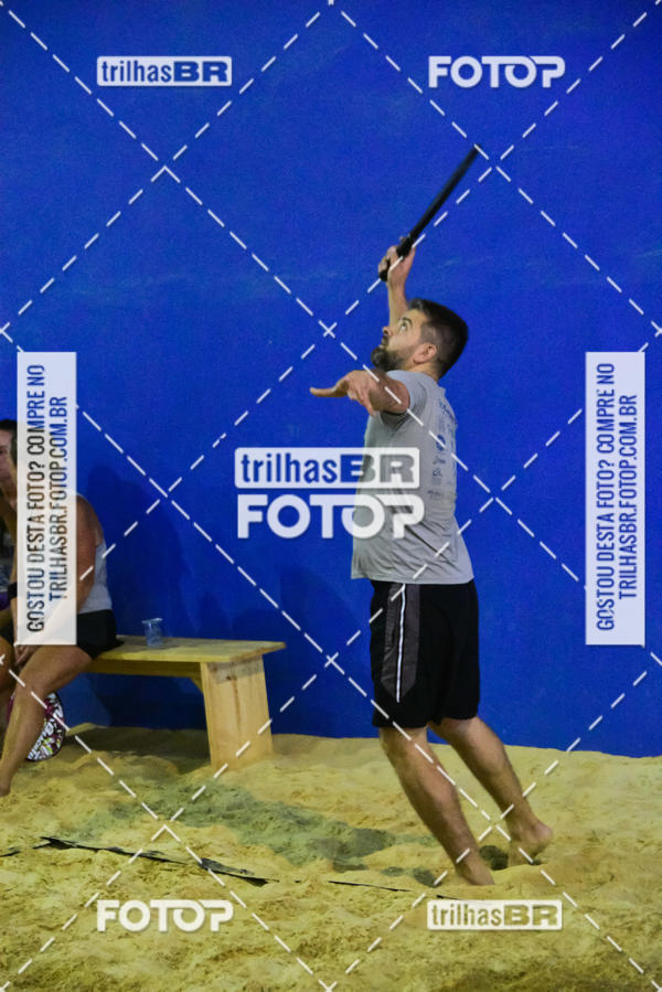 Buy your photos of the event2 Open Guto Beach Tennis on Fotop