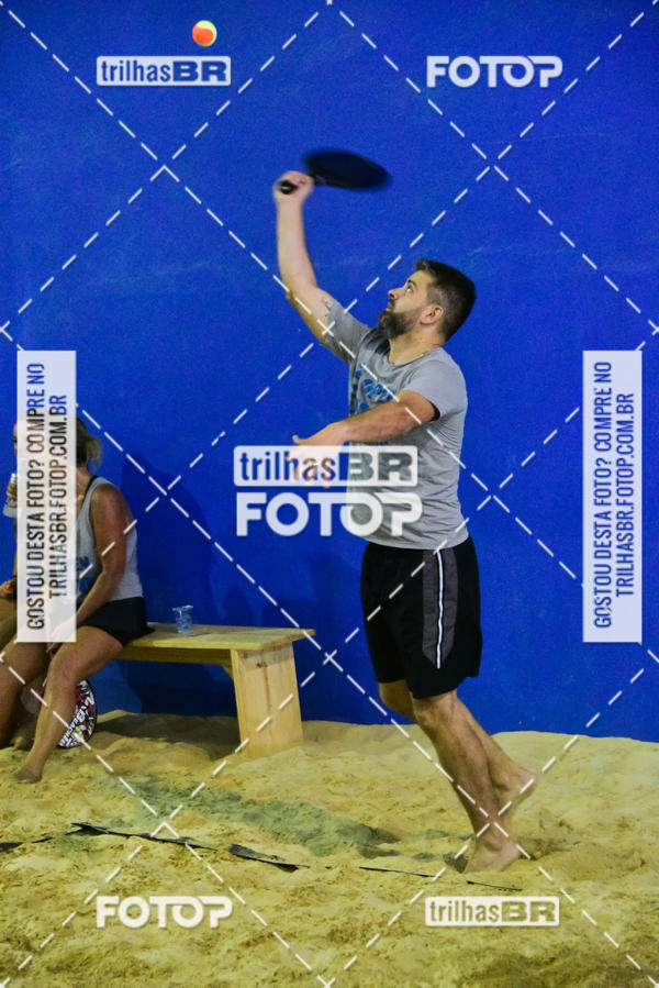 Buy your photos of the event2 Open Guto Beach Tennis on Fotop