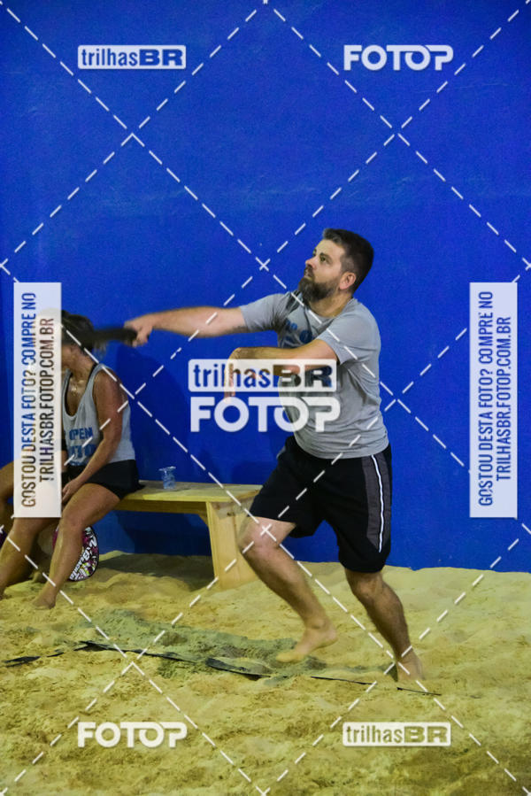 Buy your photos of the event2 Open Guto Beach Tennis on Fotop