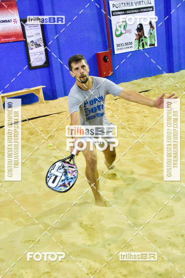Buy your photos of the event2 Open Guto Beach Tennis on Fotop