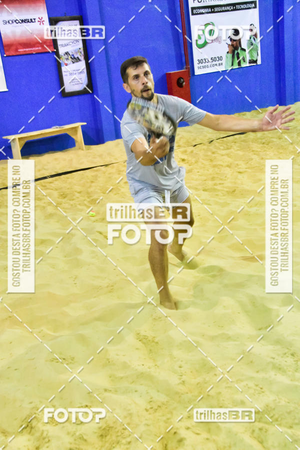 Buy your photos of the event2 Open Guto Beach Tennis on Fotop