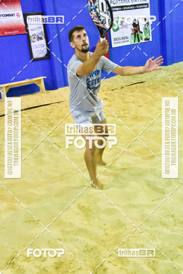 Buy your photos of the event2 Open Guto Beach Tennis on Fotop