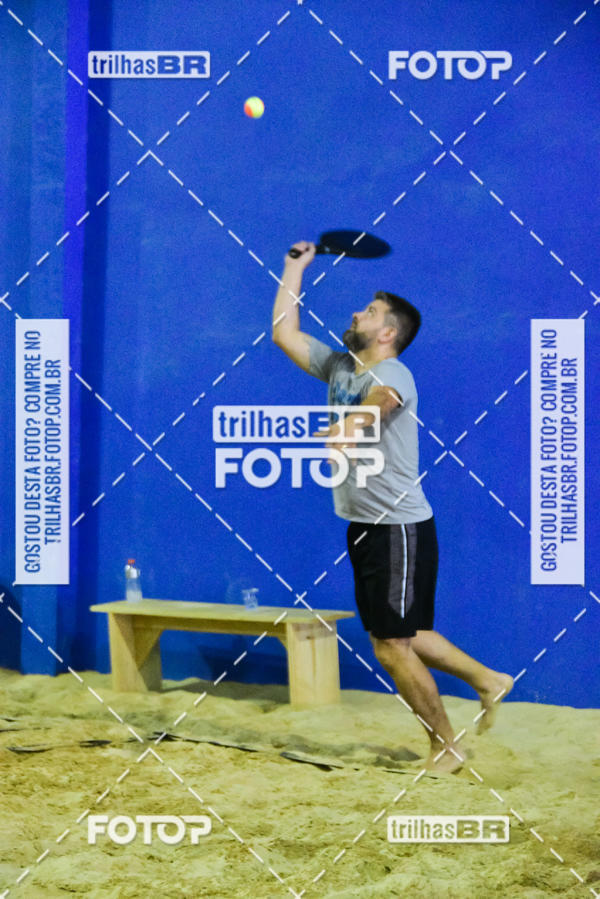 Buy your photos of the event2 Open Guto Beach Tennis on Fotop