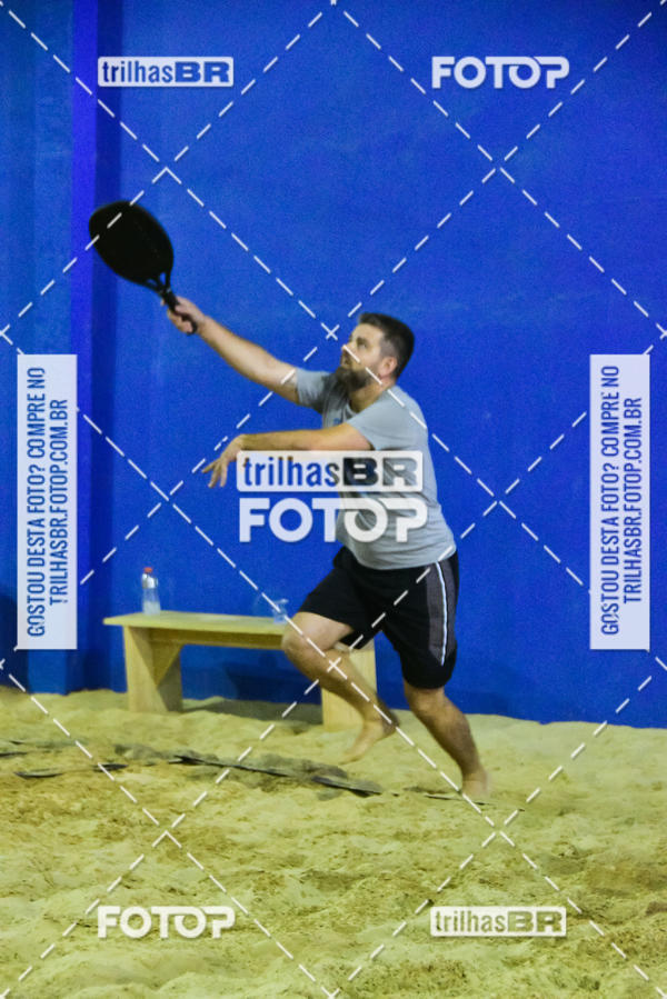 Buy your photos of the event2 Open Guto Beach Tennis on Fotop