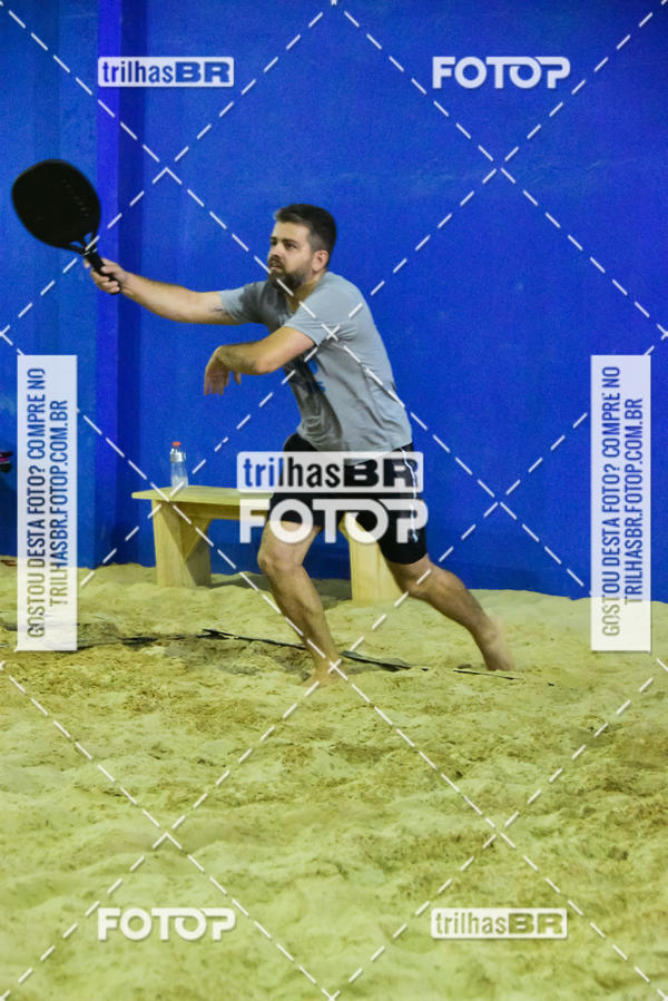 Buy your photos of the event2 Open Guto Beach Tennis on Fotop