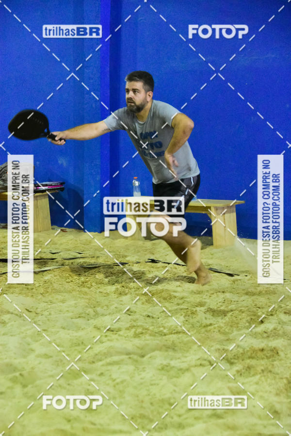 Buy your photos of the event2 Open Guto Beach Tennis on Fotop