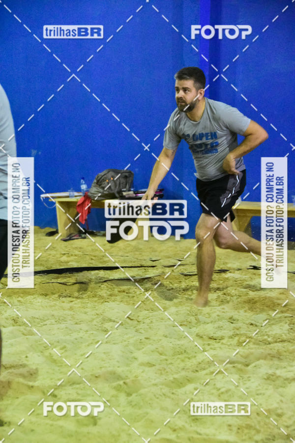 Buy your photos of the event2 Open Guto Beach Tennis on Fotop