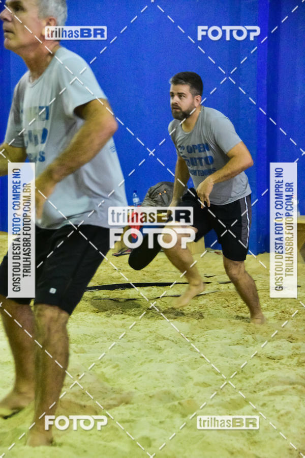 Buy your photos of the event2 Open Guto Beach Tennis on Fotop