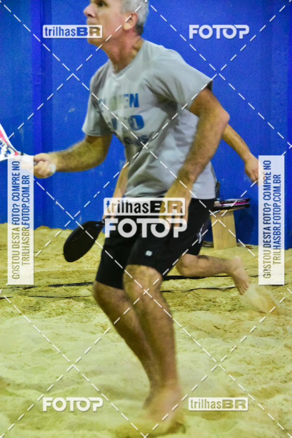 Buy your photos of the event2 Open Guto Beach Tennis on Fotop