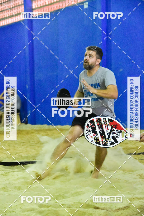 Buy your photos of the event2 Open Guto Beach Tennis on Fotop