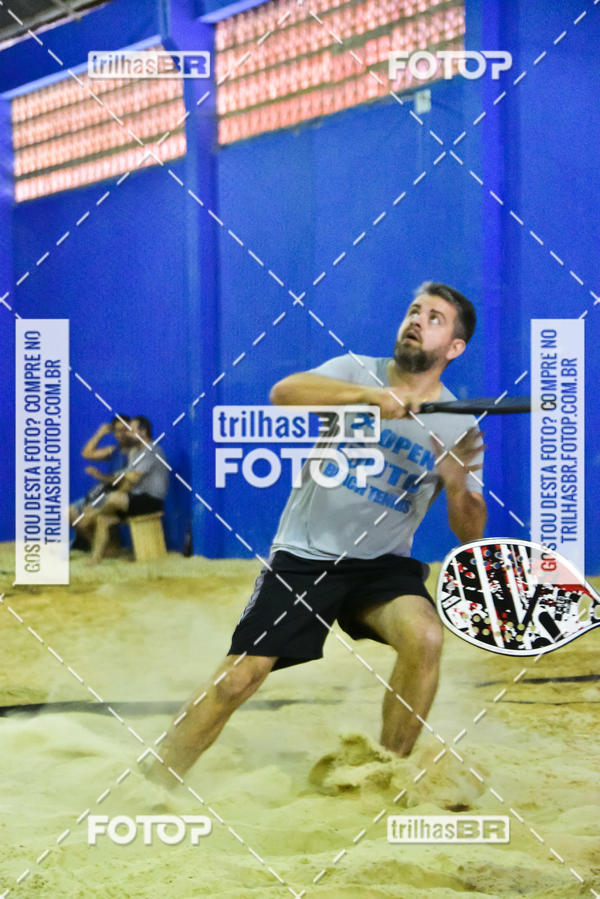 Buy your photos of the event2 Open Guto Beach Tennis on Fotop