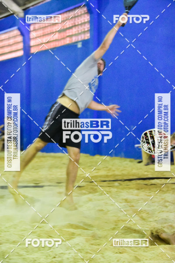 Buy your photos of the event2 Open Guto Beach Tennis on Fotop