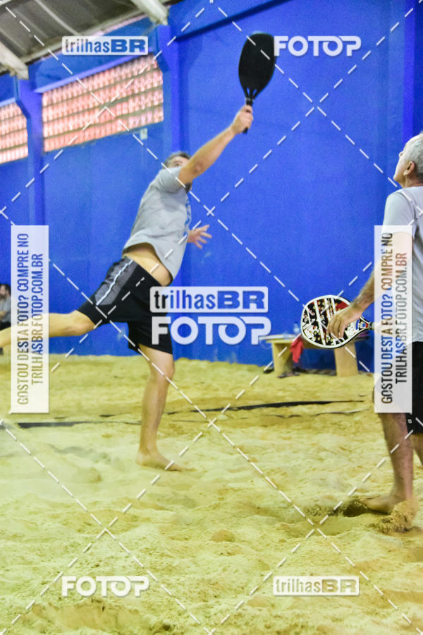 Buy your photos of the event2 Open Guto Beach Tennis on Fotop