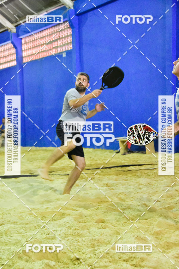 Buy your photos of the event2 Open Guto Beach Tennis on Fotop