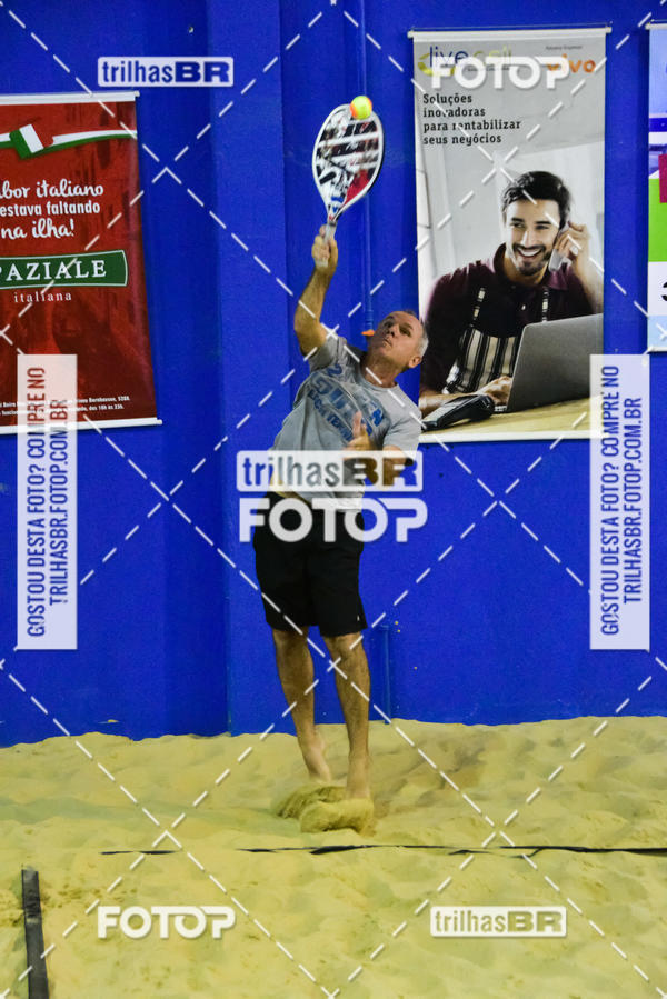 Buy your photos of the event2 Open Guto Beach Tennis on Fotop