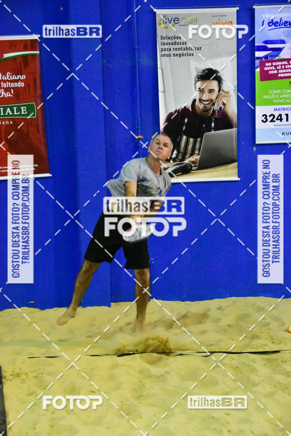 Buy your photos of the event2 Open Guto Beach Tennis on Fotop