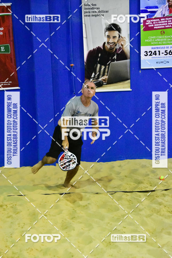 Buy your photos of the event2 Open Guto Beach Tennis on Fotop