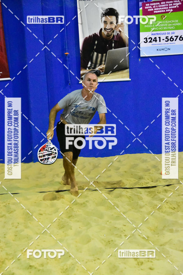 Buy your photos of the event2 Open Guto Beach Tennis on Fotop