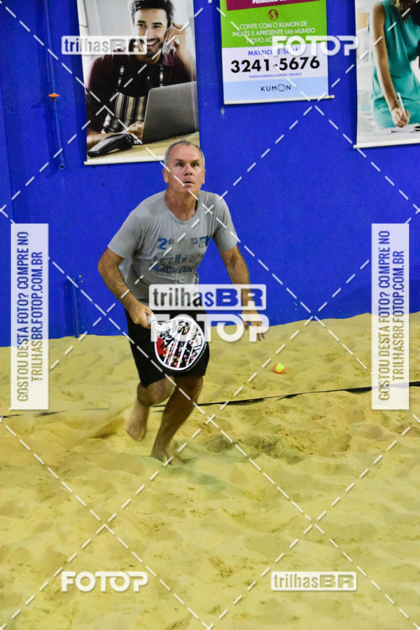 Buy your photos of the event2 Open Guto Beach Tennis on Fotop