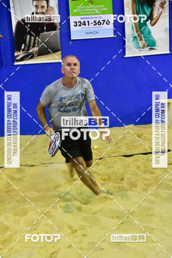 Buy your photos of the event2 Open Guto Beach Tennis on Fotop
