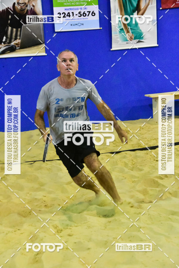 Buy your photos of the event2 Open Guto Beach Tennis on Fotop