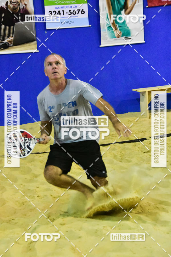 Buy your photos of the event2 Open Guto Beach Tennis on Fotop