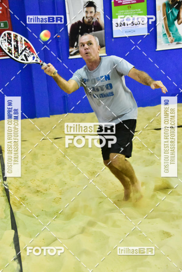 Buy your photos of the event2 Open Guto Beach Tennis on Fotop