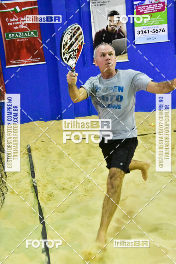 Buy your photos of the event2 Open Guto Beach Tennis on Fotop
