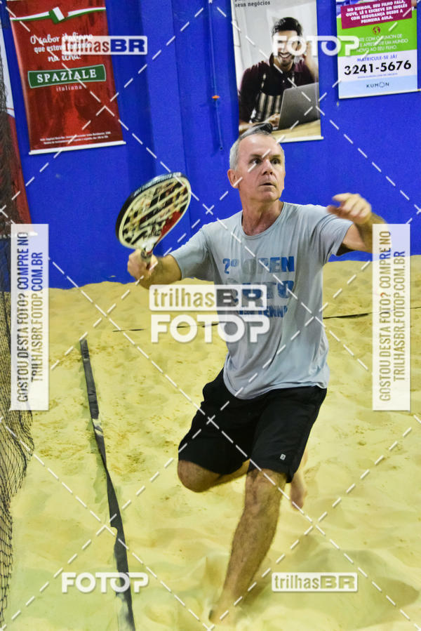 Buy your photos of the event2 Open Guto Beach Tennis on Fotop