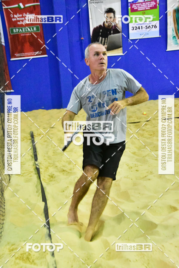 Buy your photos of the event2 Open Guto Beach Tennis on Fotop