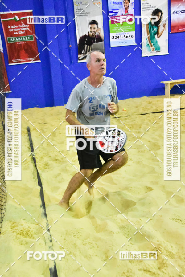 Buy your photos of the event2 Open Guto Beach Tennis on Fotop