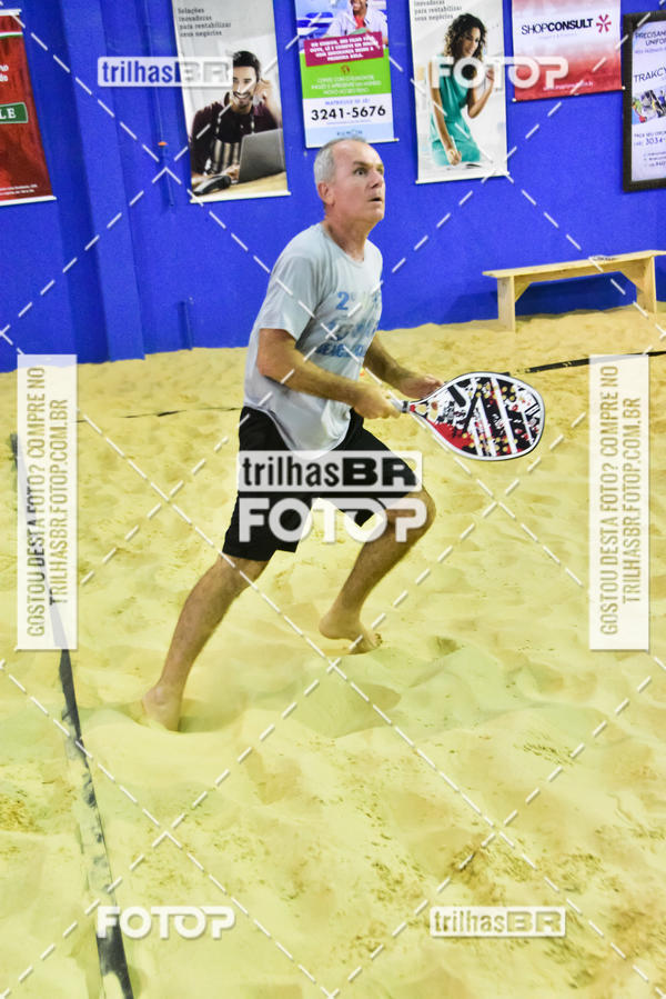 Buy your photos of the event2 Open Guto Beach Tennis on Fotop