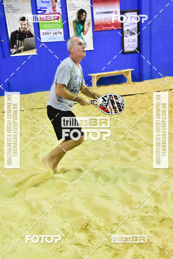Buy your photos of the event2 Open Guto Beach Tennis on Fotop