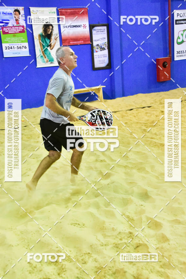 Buy your photos of the event2 Open Guto Beach Tennis on Fotop