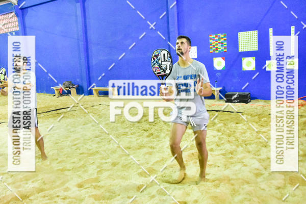 Buy your photos of the event2 Open Guto Beach Tennis on Fotop
